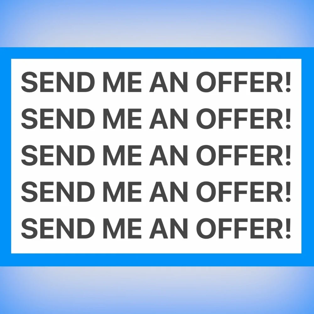 NWT Lulu’s Green Iridescent Sequin Wide-Leg Jumpsuit - Picture 14 of 15